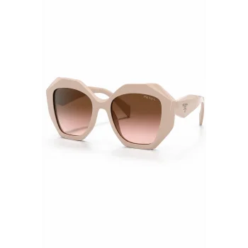 PRADA SUN SPR 16W 2N
