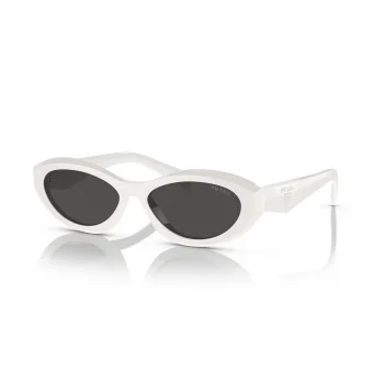 PRADA SUN SPR 26Z 17K-08Z