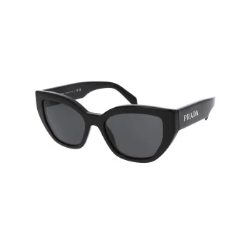 PRADA SUN SPR A09 1AB-5S0