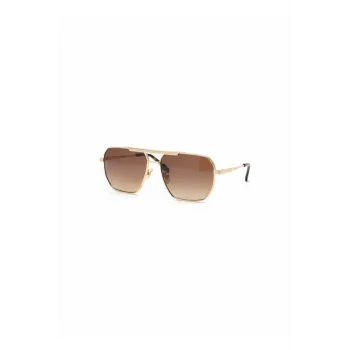 RACHEL PARIS SUN 301 C2