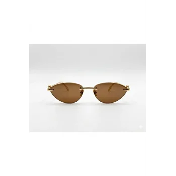 RACHEL PARIS SUN 318 C2