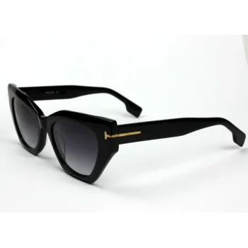 RACHEL SUN 8503 C2