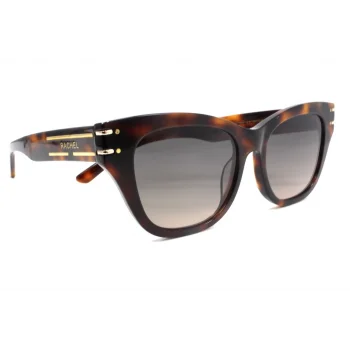 RACHEL SUN 8543 C4
