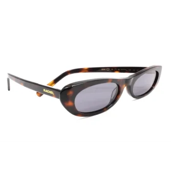 RACHEL SUN 8544 C2