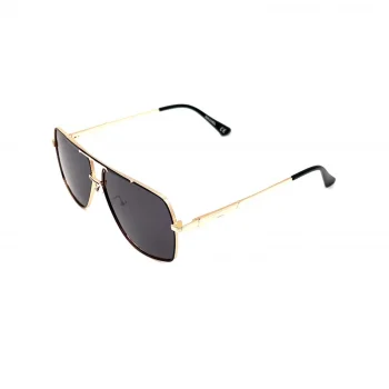 RACHEL SUN JS8550 C218-P267