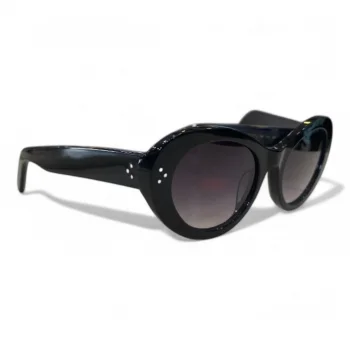 RACHEL SUN RL288 C3 63-14