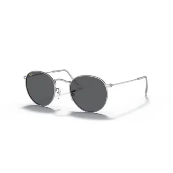 RAYBAN SUN ORB3447 9198B150