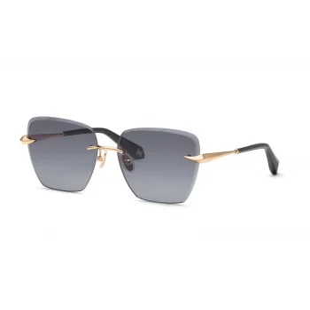 ROBERTO CAVALLI SRC151M