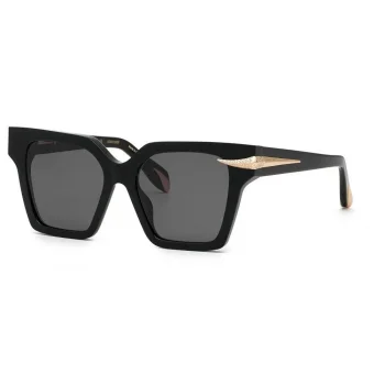 ROBERTO CAVALLI SUN SRC002S 700Y