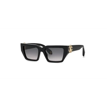 ROBERTO CAVALLI SUN SRC016M550700