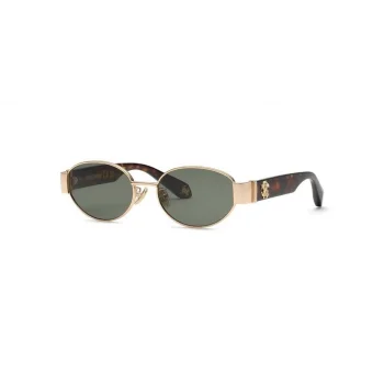 ROBERTO CAVALLI SUN SRC140M
