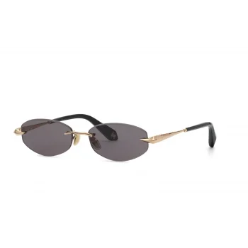 ROBERTO CAVALLI SUN SRC152M