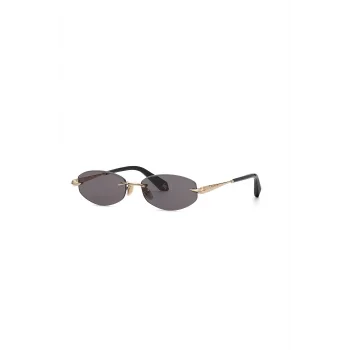ROBERTO CAVALLI SUN SRC152M