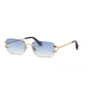 ROBERTO CAVALLI SUN SRC181