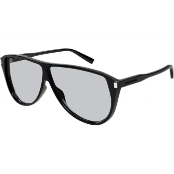 SAINT LAURENT SL731 GASPAR