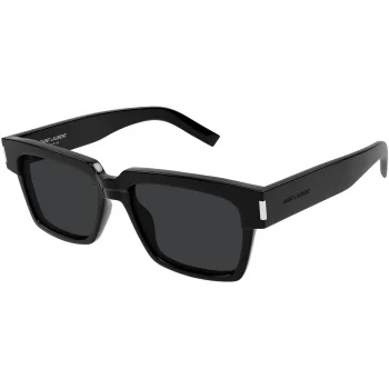 SAINT LAURENT SL732 VADIM