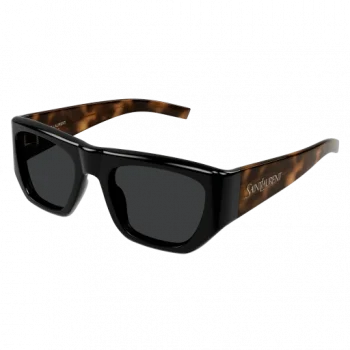 SAINT LAURENT SL740 C004