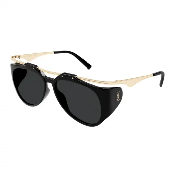SAINT LAURENT SLM137 C001