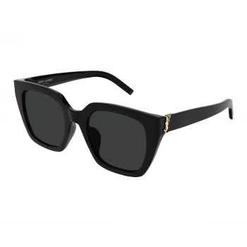 SAINT LAURENT SLM143 C001