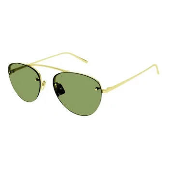 SAINT LAURENT SUN SL 575 003
