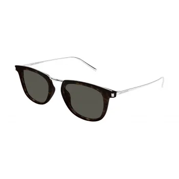 SAINT LAURENT SUN SL 753 002