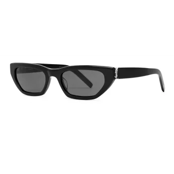 SAINT LAURENT SUN SL M126 001