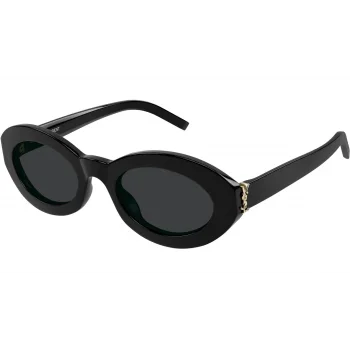 SAINT LAURENT SUN SL M136 001