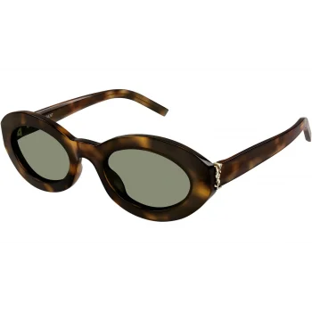 SAINT LAURENT SUN SL M136 002