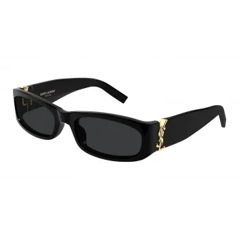 SAINT LAURENT SUN SL M152