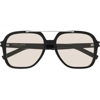 SAINT LAURENT SUN SL545 001