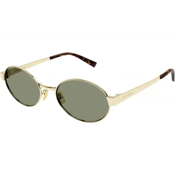 SAINT LAURENT SUN SL692 003
