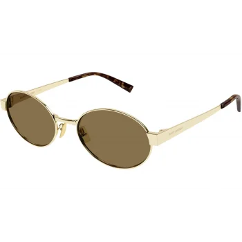 SAINT LAURENT SUN SL692 004