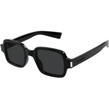 SAINT LAURENT SUN SL720 C005