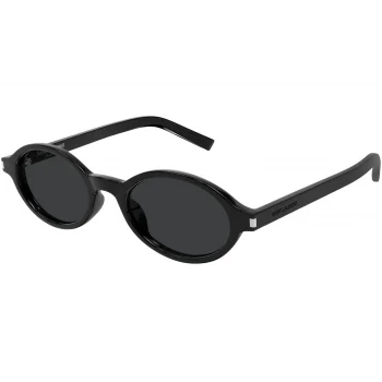 SAINT LAURENT SUN SL751