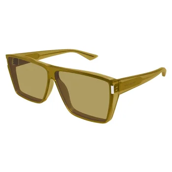 SAINT LAURENT SUN SL756 004