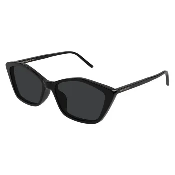 SAINT LAURENT SUN SL775