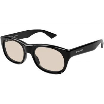 SAINT LAURENT SUN SL815 ROMY