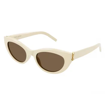 SAINT LAURENT SUN SLM115 C004