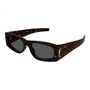 SAINT LAURENT SUN SLM140 C003