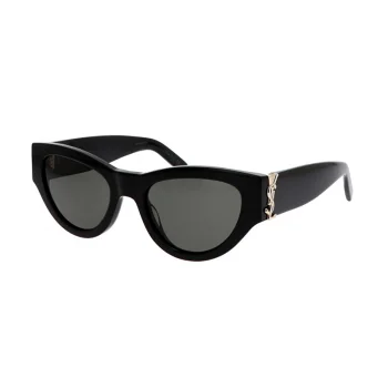 SAINT LAURENT SUN SLM94 C003