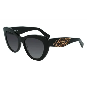 SALVATORE FERRAGAMO SUN SF1022S 001