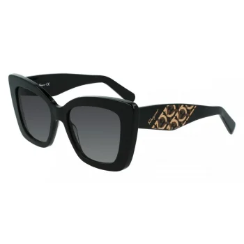 SALVATORE FERRAGAMO SUN SF1023S 001