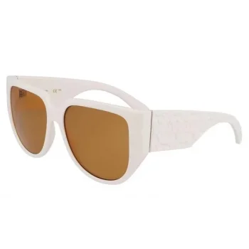 SALVATORE FERRAGAMO SUN SF1088SE 103