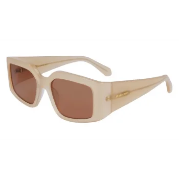 SALVATORE FERRAGAMO SUN SF1101S 708