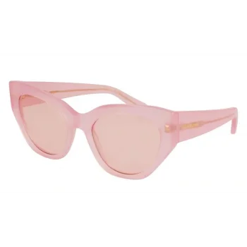 SALVATORE FERRAGAMO SUN SF1107S 663