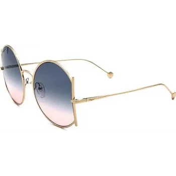 SALVATORE FERRAGAMO SUN SF244S 746