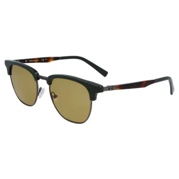 SALVATORE FERRAGAMO SUN SF307S 302