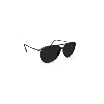 SILHOUETTE SUN 4085