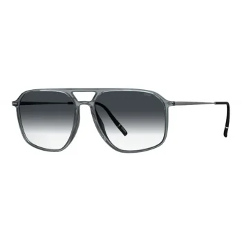 SILHOUETTE SUN 4085/6500