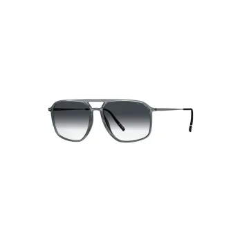 SILHOUETTE SUN 4085/6500